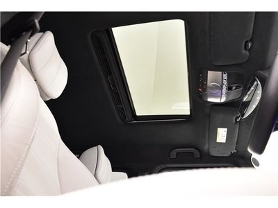 MERCEDES-BENZ G-CLASS - 4