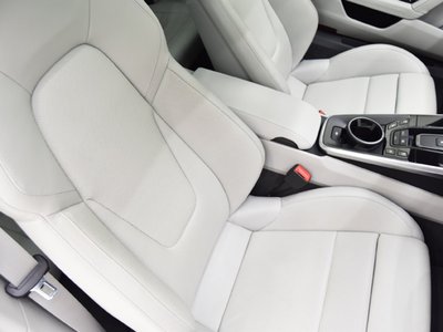 صورة مصغرة 11 لـ 2020 Porsche 911