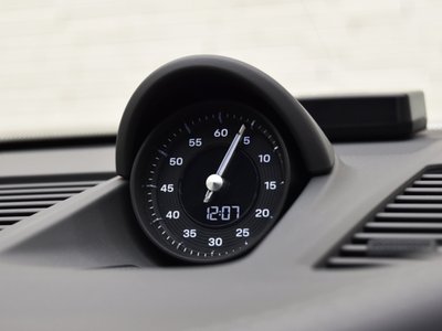 صورة مصغرة 14 لـ 2020 Porsche 911