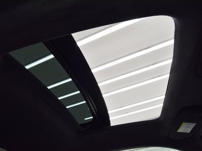 صورة مصغرة 17 لـ 2020 Porsche 911