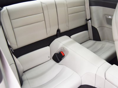 صورة مصغرة 13 لـ 2020 Porsche 911