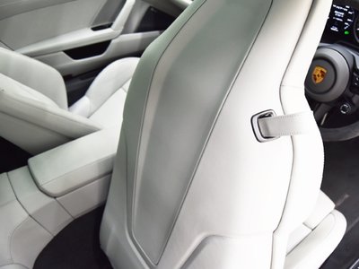 صورة مصغرة 29 لـ 2020 Porsche 911