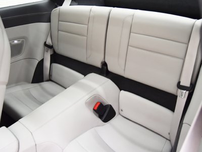صورة مصغرة 30 لـ 2020 Porsche 911