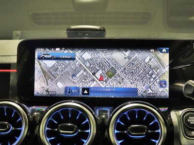 2026 Mercedes-BENZ GLB AMG 缩略图 23