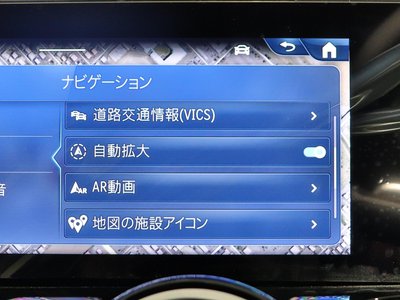 2026 Mercedes-BENZ GLB AMG 缩略图 31