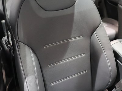 2026 Mercedes-BENZ GLB AMG 缩略图 40