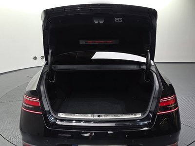 صورة مصغرة 26 لـ 2022 Genesis G90 (RS4)