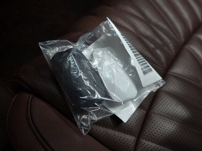 صورة مصغرة 38 لـ 2022 Genesis G90 (RS4)