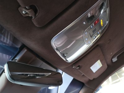 صورة مصغرة 32 لـ 2022 Genesis G90 (RS4)