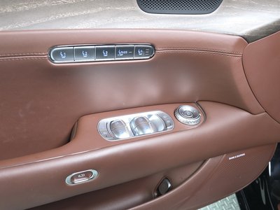 صورة مصغرة 30 لـ 2022 Genesis G90 (RS4)