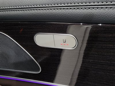 2022 Mercedes-BENZ GLE 缩略图 16