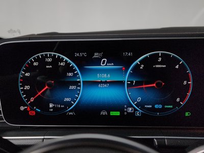 2022 Mercedes-BENZ GLE 照片 8
