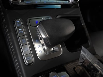 صورة مصغرة 12 لـ 2019 Genesis G90