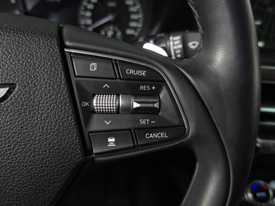 صورة مصغرة 21 لـ 2019 Genesis G90