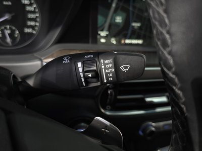 صورة مصغرة 27 لـ 2019 Genesis G90
