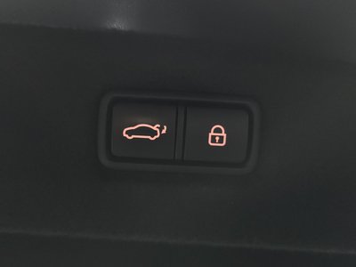 صورة مصغرة 22 لـ 2019 Genesis G90