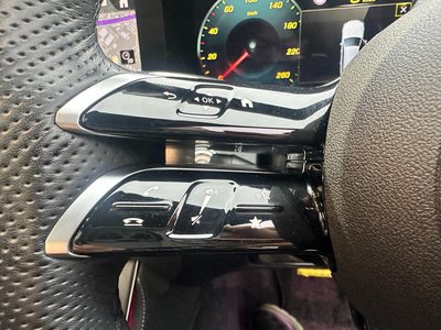 2023 Mercedes-BENZ E-CLASS — миниатюра 38