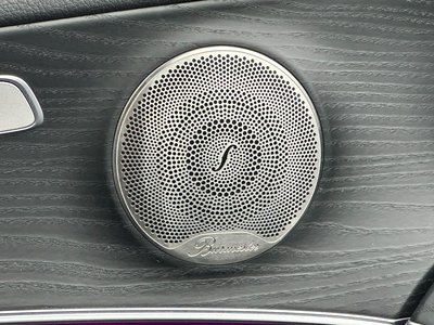 2023 Mercedes-BENZ E-CLASS — миниатюра 26