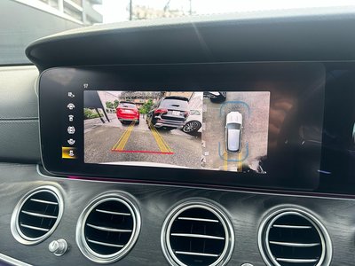 2023 Mercedes-BENZ E-CLASS — миниатюра 28