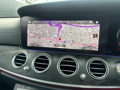 2023 Mercedes-BENZ E-CLASS — миниатюра 27