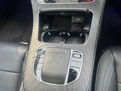 2023 Mercedes-BENZ E-CLASS — миниатюра 33