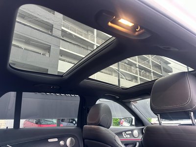 2023 Mercedes-BENZ E-CLASS — миниатюра 21