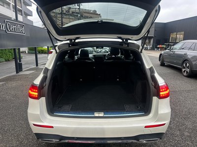 2023 Mercedes-BENZ E-CLASS — миниатюра 12