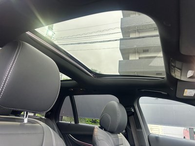 2023 Mercedes-BENZ E-CLASS — миниатюра 22