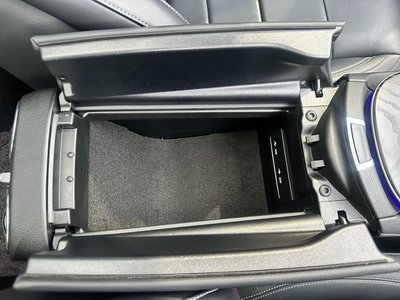2023 Mercedes-BENZ E-CLASS — миниатюра 37