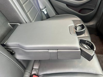 2023 Mercedes-BENZ E-CLASS — миниатюра 18