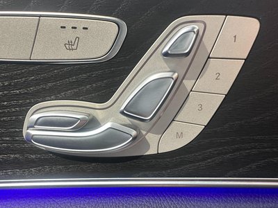 2023 Mercedes-BENZ E-CLASS — миниатюра 25