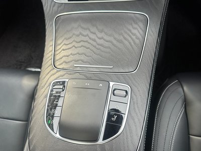 2023 Mercedes-BENZ E-CLASS — миниатюра 34