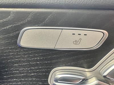 2023 Mercedes-BENZ E-CLASS — миниатюра 24