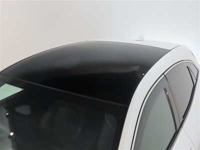 TOYOTA CROWN SPORT - 6