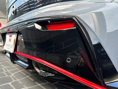 NISSAN FAIRLADY Z - 10