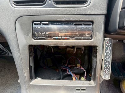 صورة مصغرة 13 لـ 1993 Nissan SYLVIA