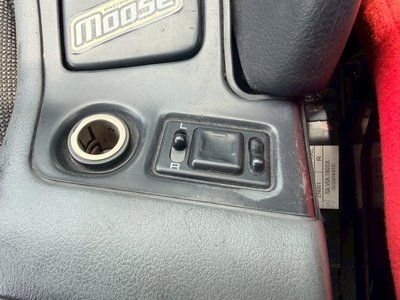 صورة مصغرة 15 لـ 1993 Nissan SYLVIA