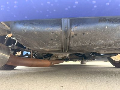 صورة مصغرة 23 لـ 1993 Nissan SYLVIA
