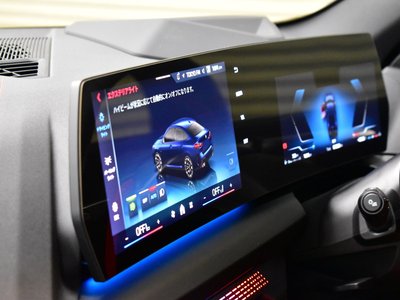 صورة 6 لـ 2026 BMW 2 SERIES GRAN COUPE