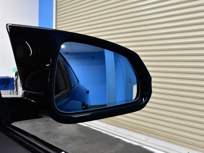 صورة 14 لـ 2026 BMW 2 SERIES GRAN COUPE