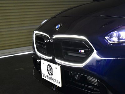 صورة 4 لـ 2026 BMW 2 SERIES GRAN COUPE