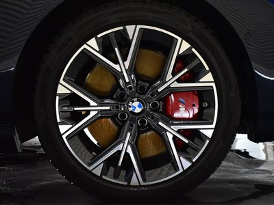 صورة 13 لـ 2026 BMW 2 SERIES GRAN COUPE