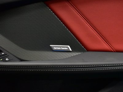 صورة 12 لـ 2026 BMW 2 SERIES GRAN COUPE