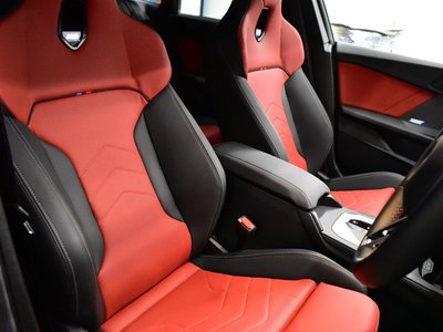 صورة 3 لـ 2026 BMW 2 SERIES GRAN COUPE