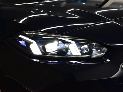 صورة 11 لـ 2026 BMW 2 SERIES GRAN COUPE