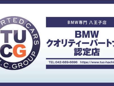صورة 5 لـ 2026 BMW 2 SERIES GRAN COUPE