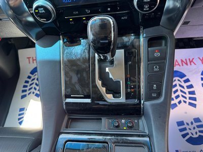2022 Toyota ALPHARD — миниатюра 39