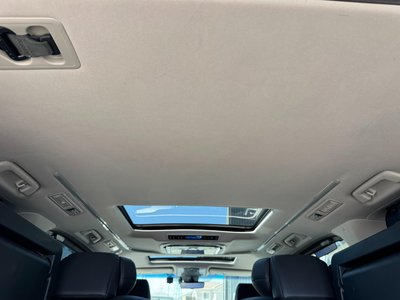 2022 Toyota ALPHARD — миниатюра 64