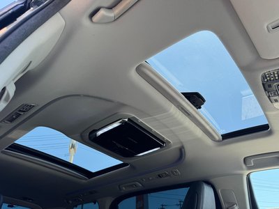 2022 Toyota ALPHARD — миниатюра 51