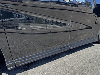 صورة 5 لـ 2022 Toyota ALPHARD
